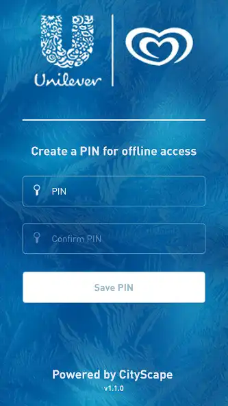 Play Ice Quest as an online game Ice Quest with UptoPlay