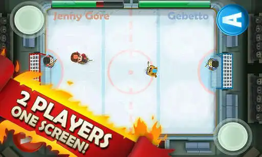 Play Ice Rage Premium  and enjoy Ice Rage Premium with UptoPlay