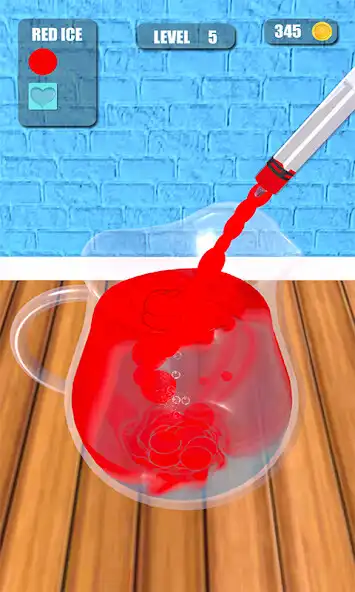 Play Ice Restock! Small Business  and enjoy Ice Restock! Small Business with UptoPlay