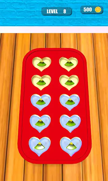 Play Ice Restock! Small Business as an online game Ice Restock! Small Business with UptoPlay