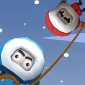 Free play online ice Ropes Climb APK Free play online ice Ropes Climb APK