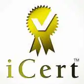 Free play online iCert 1Z0-047 Practice Exam APK Free play online iCert 1Z0-047 Practice Exam APK