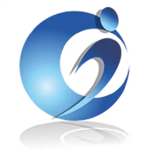 Play iCert Global - PMP, Six Sigma Certification Prep APK
