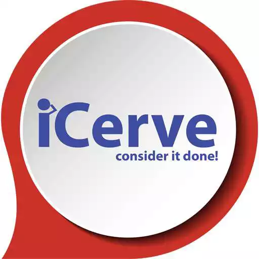 Free play online iCerve Provider APK