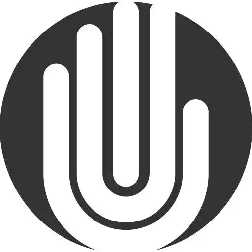 Free play online ICE Say No Toolkit APK