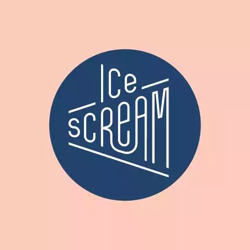 Play Ice Scream Rewards APK Play Ice Scream Rewards APK