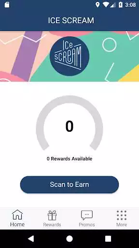 Play Ice Scream Rewards  and enjoy Ice Scream Rewards with UptoPlay