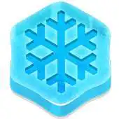 Free play online Ice Shooter APK Free play online Ice Shooter APK