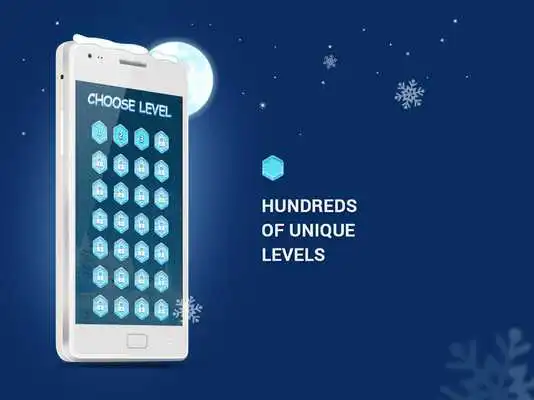 Play Ice Shooter