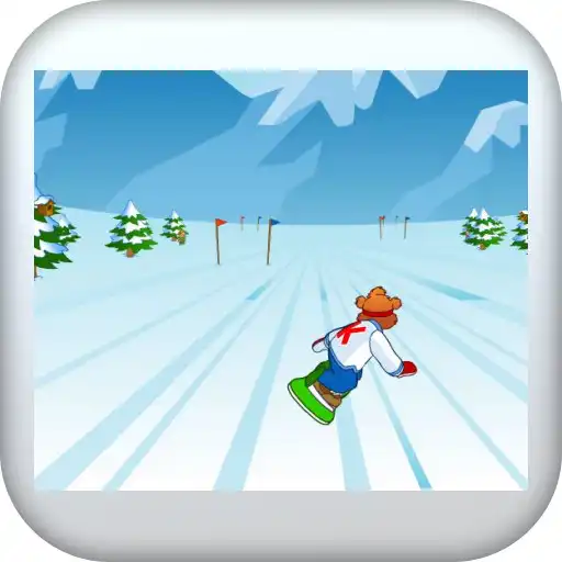 Play Ice Skating APK