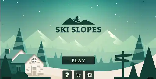 Play Ice Skating  and enjoy Ice Skating with UptoPlay
