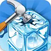 Free play online Ice Smash - Summer Fun APK Free play online Ice Smash - Summer Fun APK