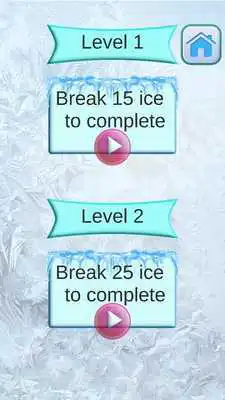 Play Ice Smash - Summer Fun