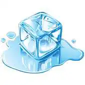 Free play online Ice Sound APK