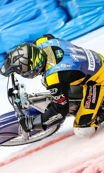 Play Ice Speedway Race Wallpapers and enjoy Ice Speedway Race Wallpapers with UptoPlay Play Ice Speedway Race Wallpapers and enjoy Ice Speedway Race Wallpapers with UptoPlay