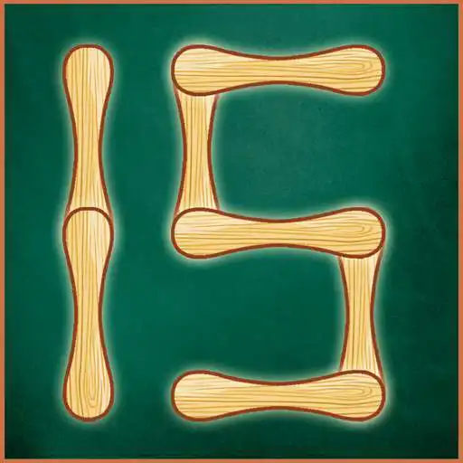 Free play online Ice Sticks Puzzle APK Free play online Ice Sticks Puzzle APK