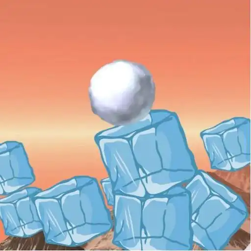 Play Ice Surfer APK Play Ice Surfer APK