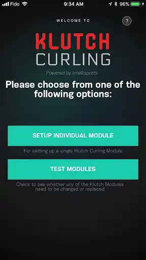 Play Ice Technician - Klutch  and enjoy Ice Technician - Klutch with UptoPlay