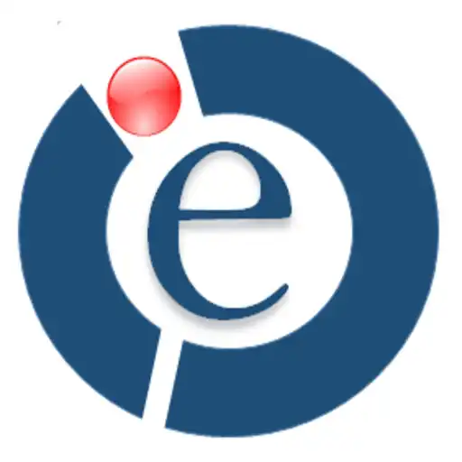 Play ICE Telehealth APK Play ICE Telehealth APK