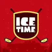 Free play online Ice Time Now APK