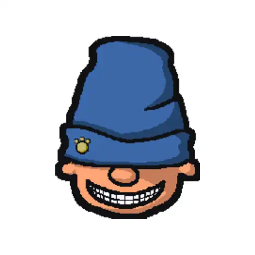 Play Ice Tower ReSkin APK Play Ice Tower ReSkin APK