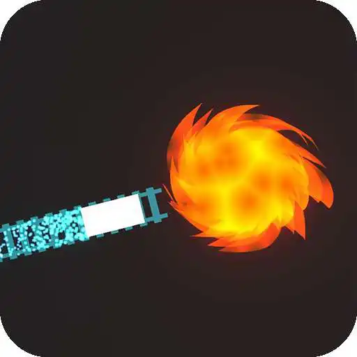 Play Ice Train APK