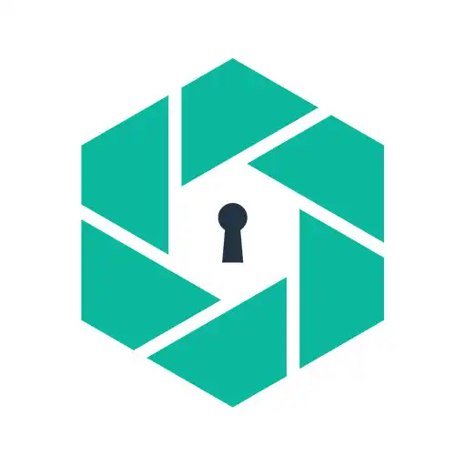 Play ICE Unlock Fingerprint Scanner APK Play ICE Unlock Fingerprint Scanner APK