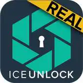 Free play online ICE Unlock APK Free play online ICE Unlock APK