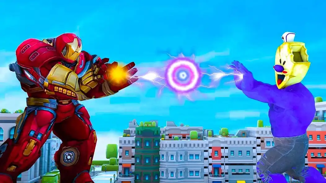 Play Ice Van: Horror Baby Scream as an online game online Ice Van: Horror Baby Scream with UptoPlay Play Ice Van: Horror Baby Scream as an online game Ice Van: Horror Baby Scream with UptoPlay