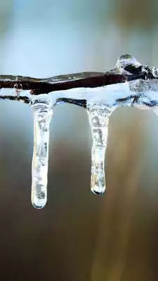 Play Ice Wallpapers 4K