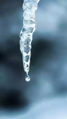 Play Ice Wallpapers 4K