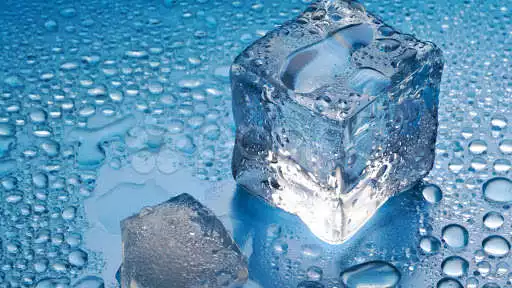 Play Ice Wallpaper  and enjoy Ice Wallpaper with UptoPlay