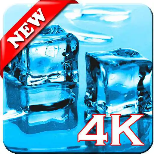 Play Ice Wallpapers HD APK Play Ice Wallpapers HD APK
