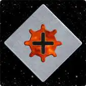 Free play online Ice walls destroyer APK