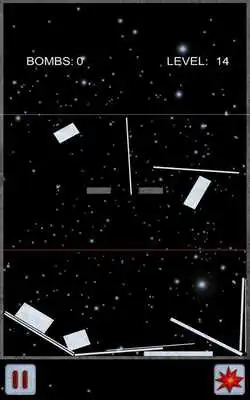 Play Ice walls destroyer