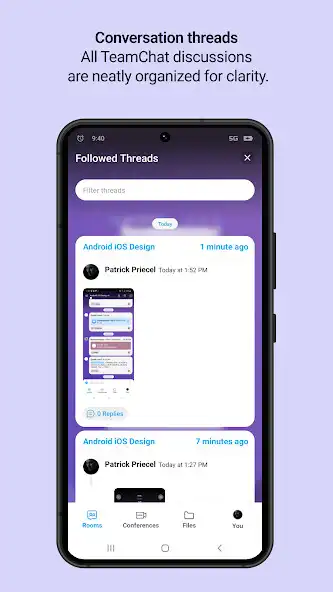 Play IceWarp  and enjoy IceWarp with UptoPlay