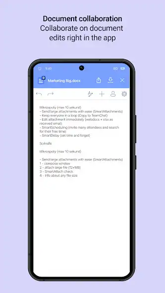 Play IceWarp as an online game IceWarp with UptoPlay