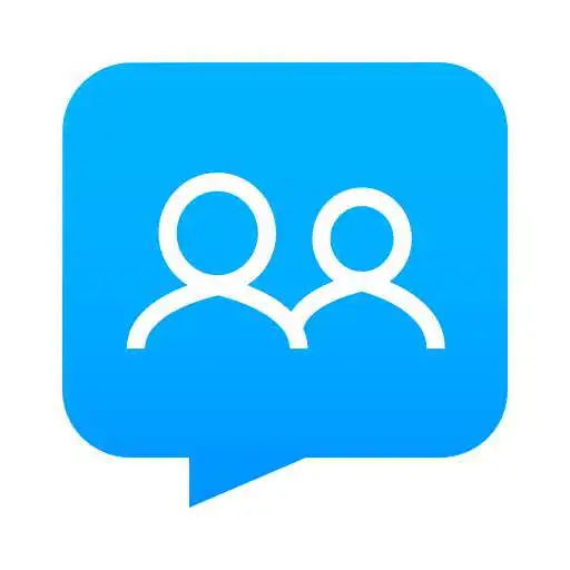 Play IceWarp TeamChat APK Play IceWarp TeamChat APK
