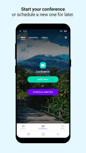Play IceWarp TeamChat  and enjoy IceWarp TeamChat with UptoPlay