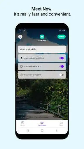 Play IceWarp TeamChat as an online game IceWarp TeamChat with UptoPlay