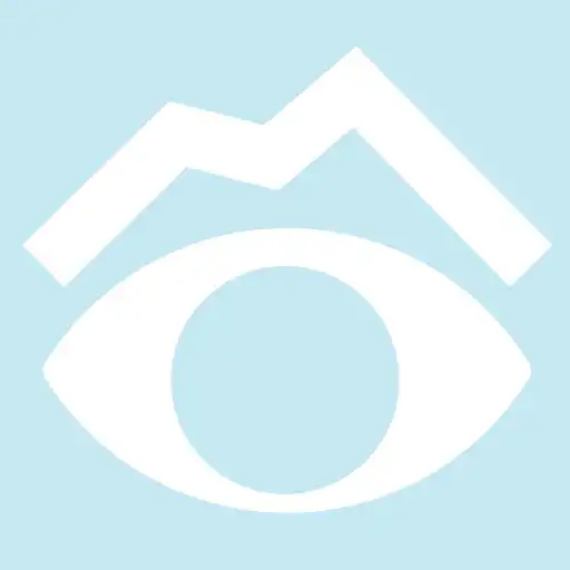 Play IceWatcher APK