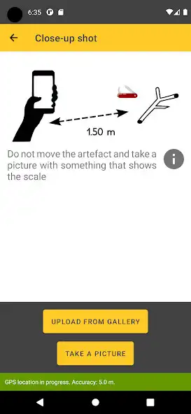 Play IceWatcher as an online game IceWatcher with UptoPlay