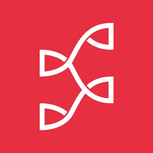 Play ICEWATER: Athletes Do Yoga APK