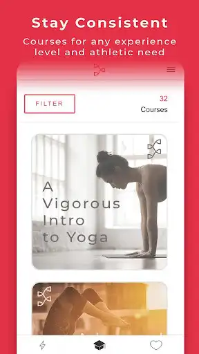 Play ICEWATER: Athletes Do Yoga as an online game ICEWATER: Athletes Do Yoga with UptoPlay