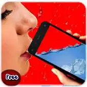 Free play online Ice Water Simulator Prank APK Free play online Ice Water Simulator Prank APK