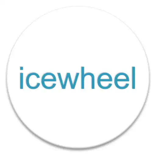 Play icewheel APK