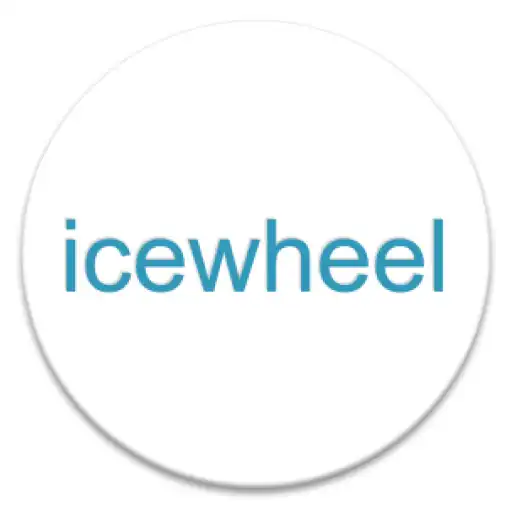 Play icewheel APK Play icewheel APK