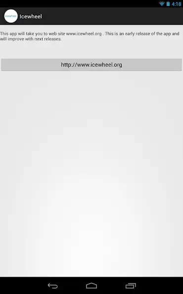 Play icewheel  and enjoy icewheel with UptoPlay