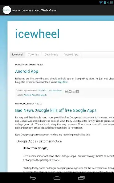 Play icewheel as an online game icewheel with UptoPlay
