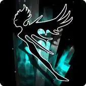 Free play online ice world princess APK Free play online ice world princess APK